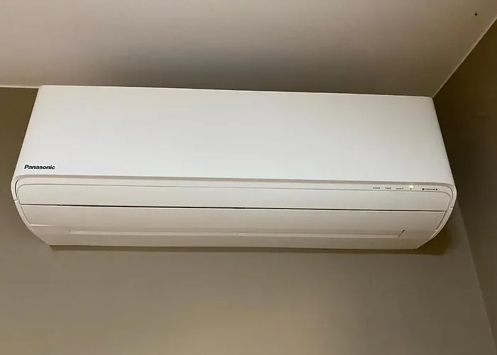 Apartamento Lagomar Lux & *